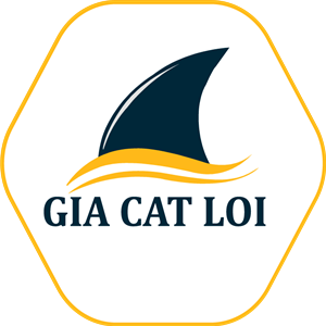 Công Ty Cổ Phần Giao Dịch Hàng Hóa Gia Cát Lợi